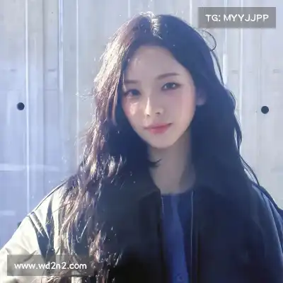 汪想静